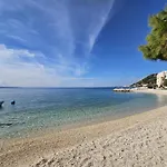 Apartamento Nina Split