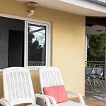 Nina Apartamento *