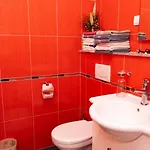 Nina Apartamento *