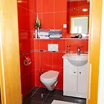 Apartamento Nina